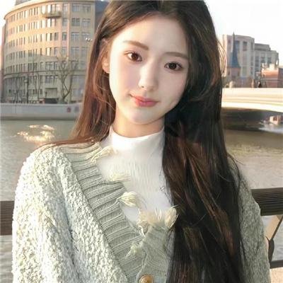 丝绸之路传奇 在线观看