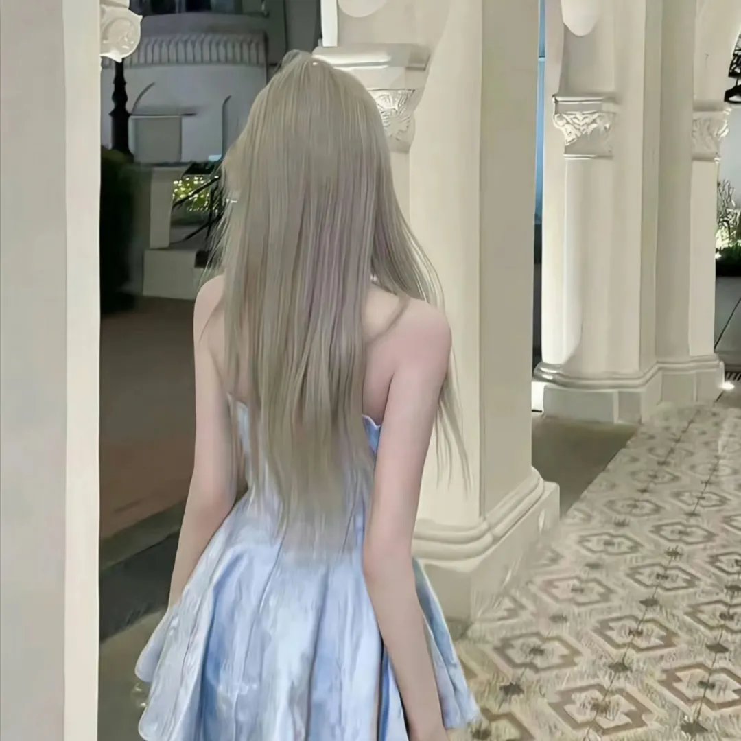 心疼女人 在线观看