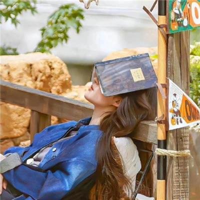 婚礼傲客 在线观看
