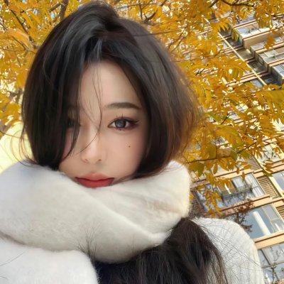 女气 在线观看