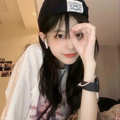 重生1998开局助力直男老爸重掌家族