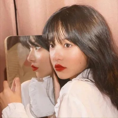 小芽的奇幻人生 在线观看
