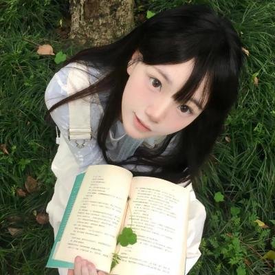 动态漫画·一剑独尊 在线观看