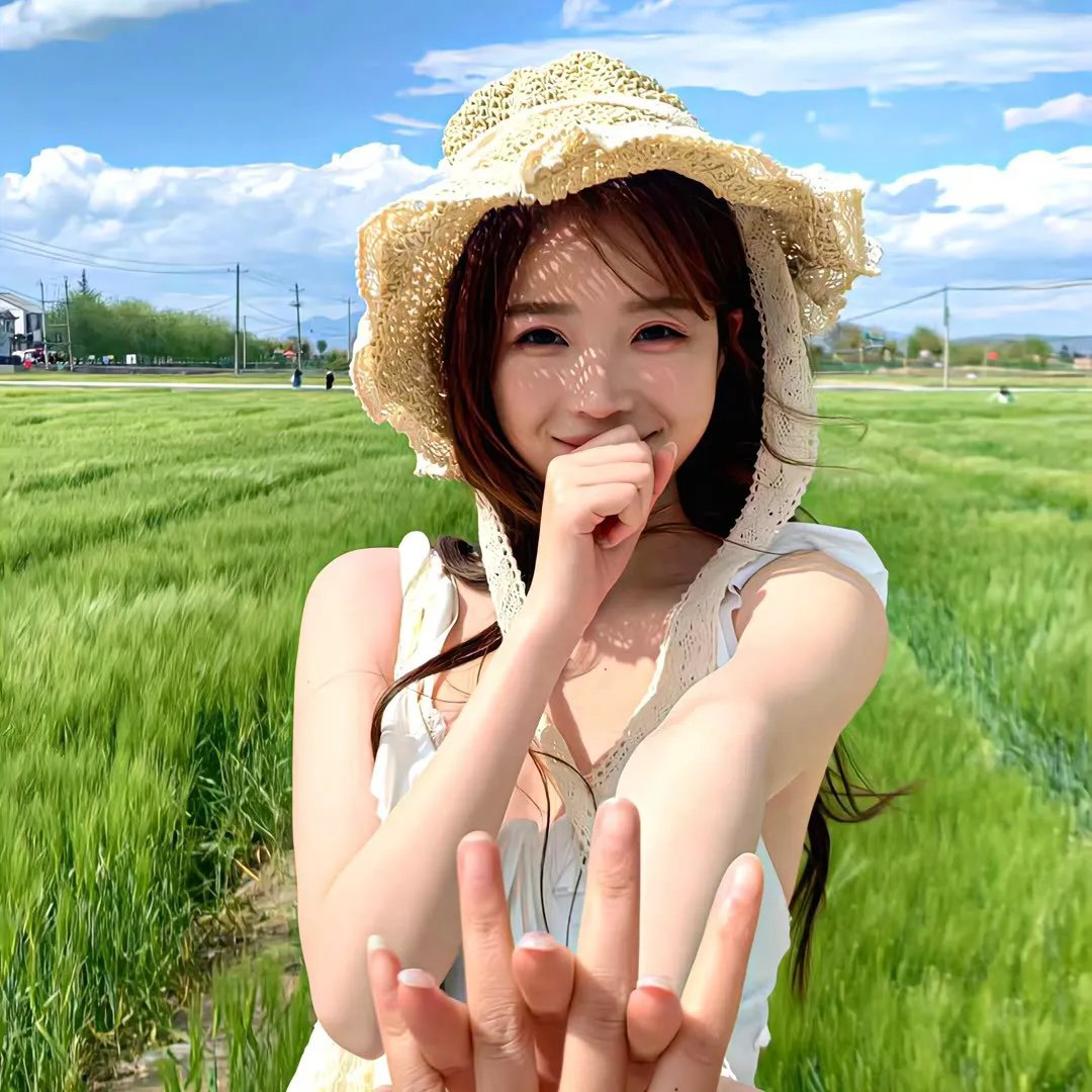 北京女子图鉴之助理女王 在线观看