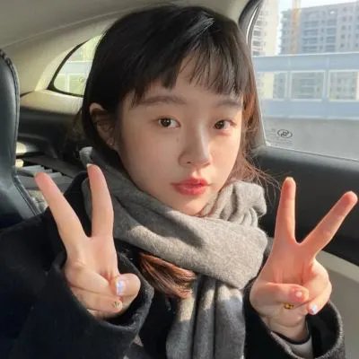 深宫蜜语 在线观看