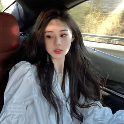 觅法奇程 在线观看