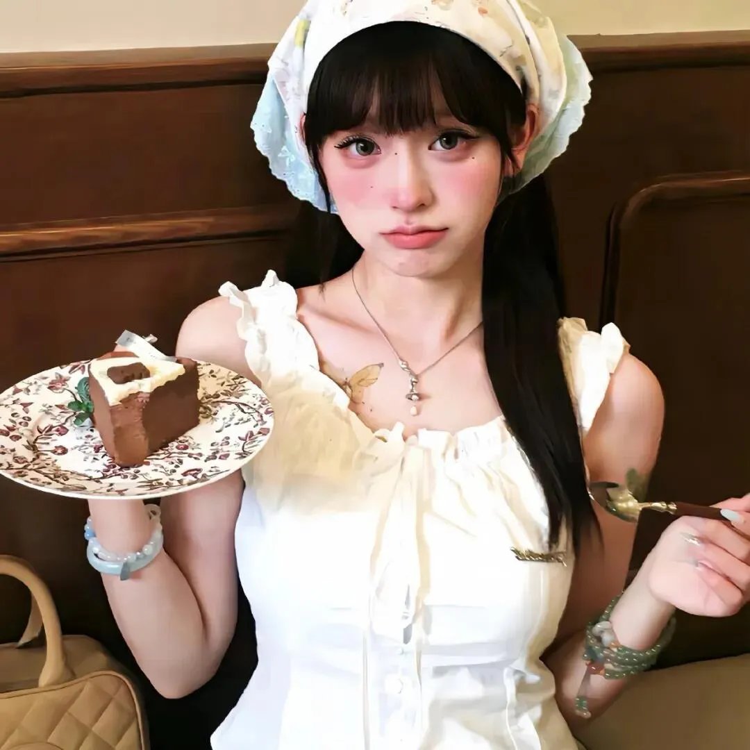 暗夜女巫 在线观看