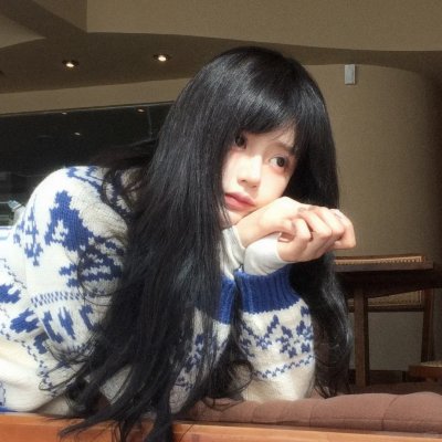 穿过你眼神的爱 在线观看