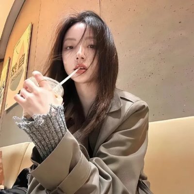 一个微笑 在线观看