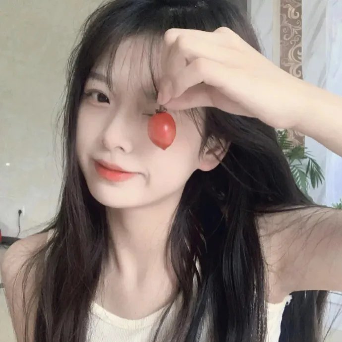 通灵妃动态漫第二季 在线观看