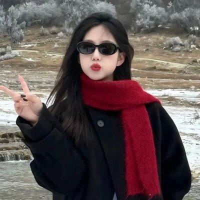 少理老豆旅行团 在线观看