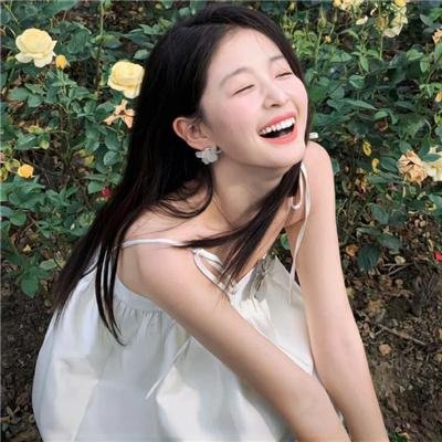 前任攻略 在线观看