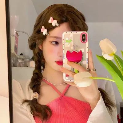 吉姆·加菲根:喜剧怪兽 在线观看