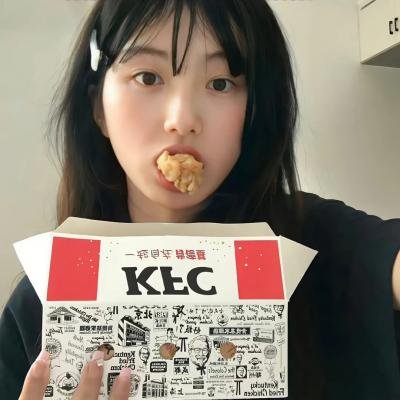 乱世香港