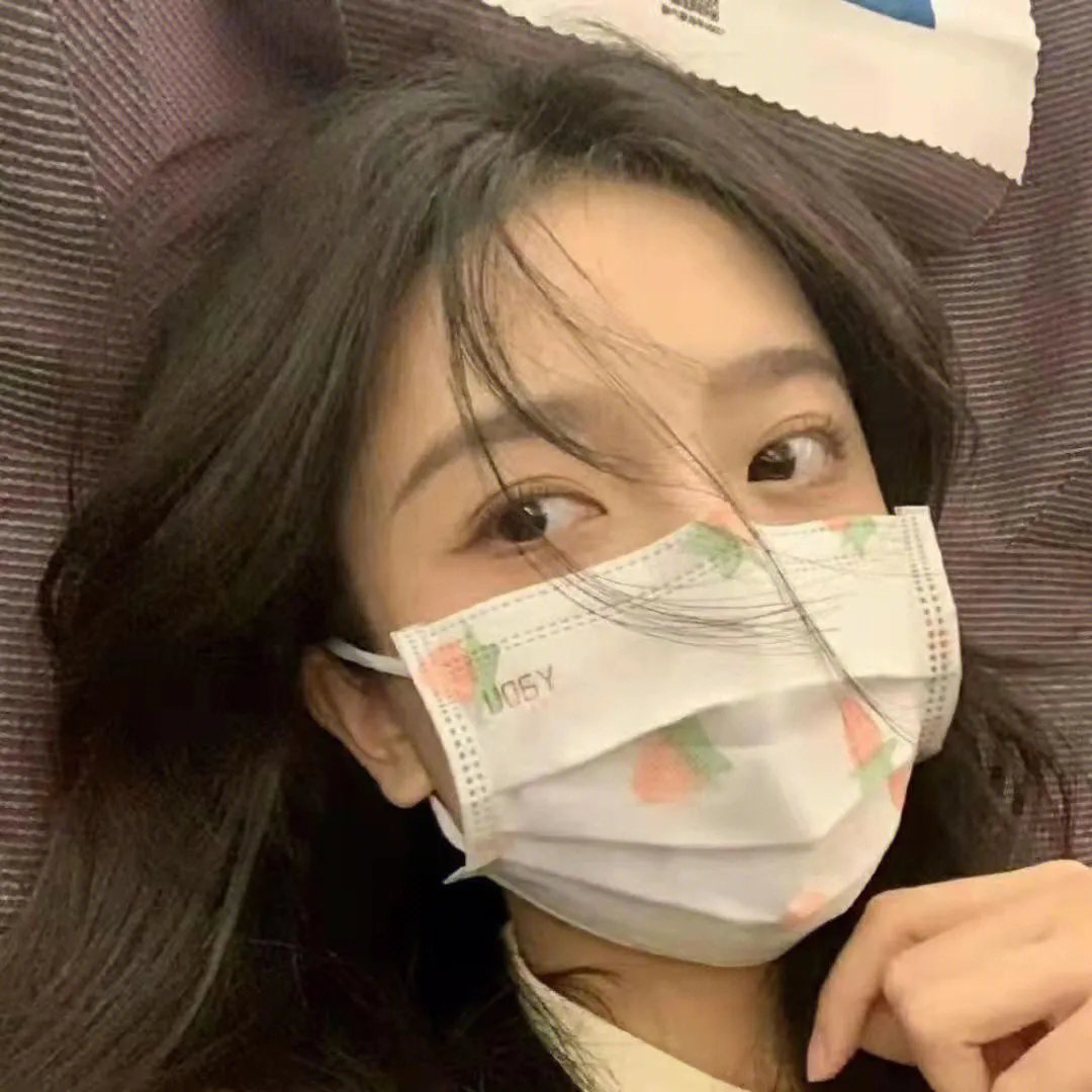 百般乐器唢呐为王,一曲唢呐镇压所有人