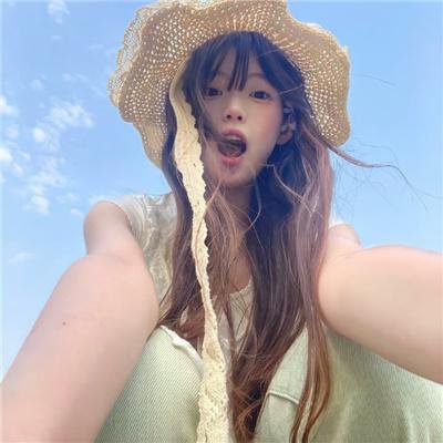 燕振昌