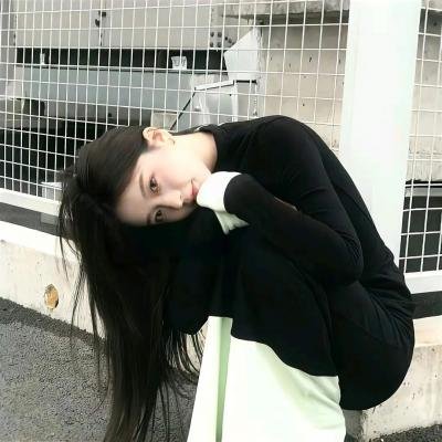 城寨出来者
