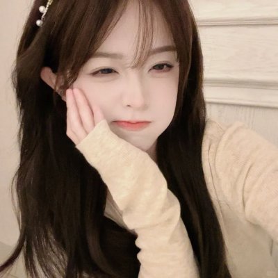 魏玛的洛特